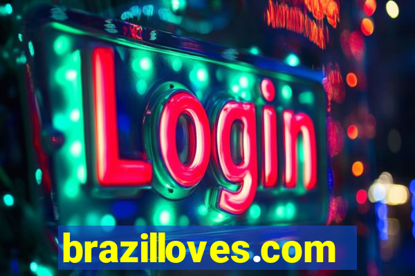 brazilloves.com