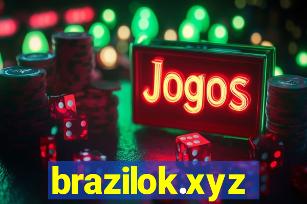 brazilok.xyz