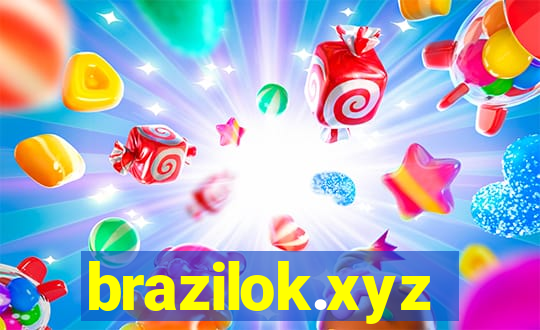 brazilok.xyz