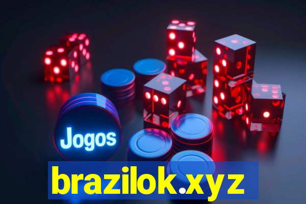 brazilok.xyz