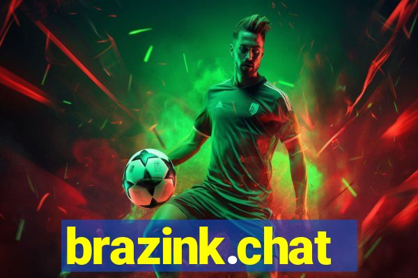 brazink.chat