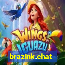 brazink.chat