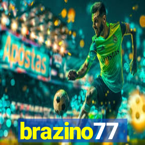 brazino77