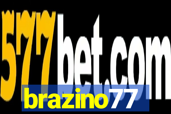 brazino77