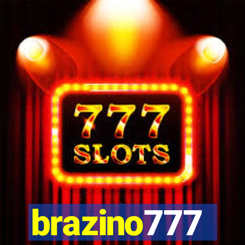 brazino777