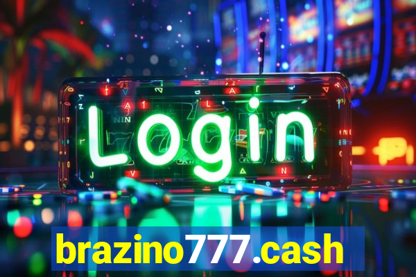 brazino777.cash