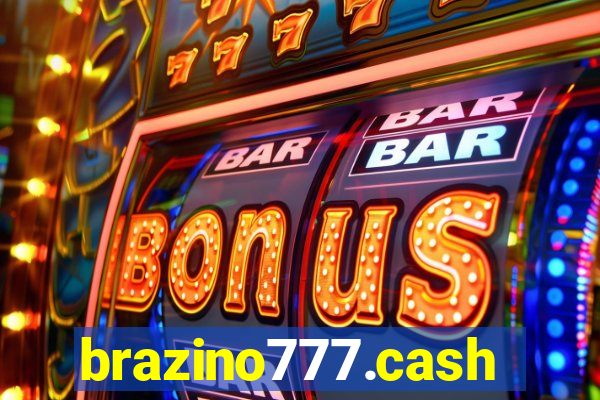 brazino777.cash