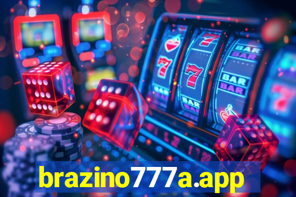 brazino777a.app