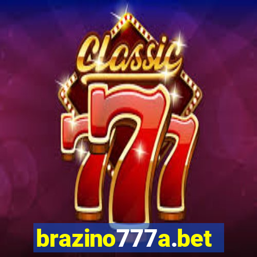 brazino777a.bet