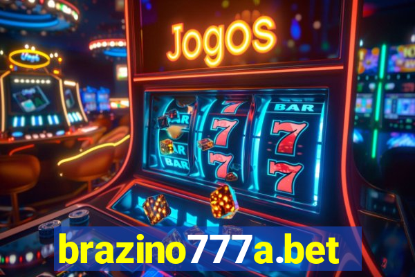 brazino777a.bet