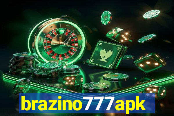 brazino777apk