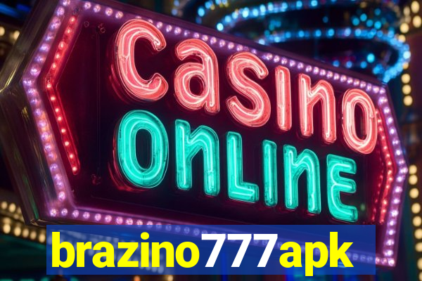 brazino777apk