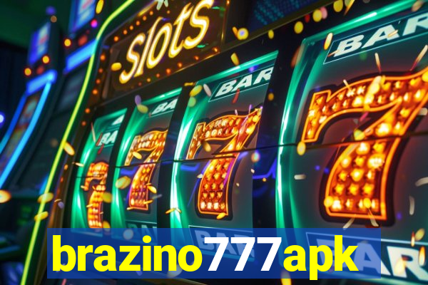 brazino777apk