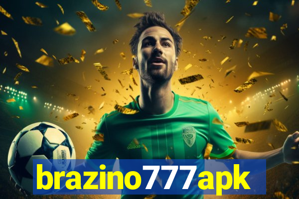 brazino777apk