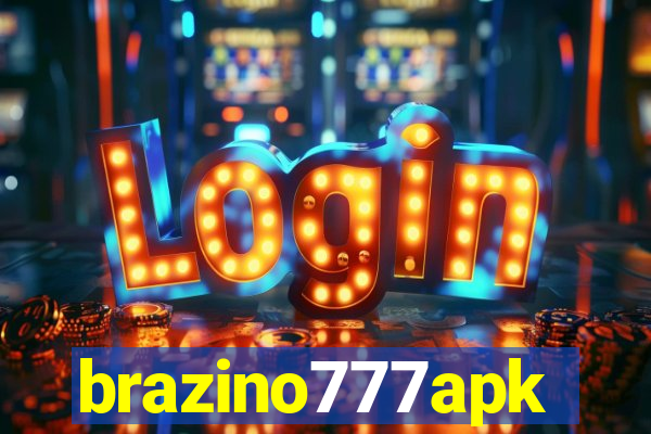 brazino777apk