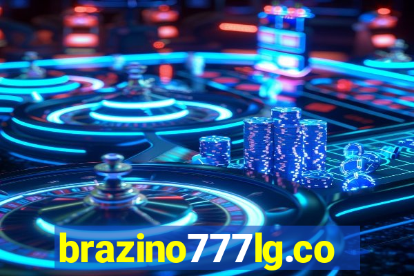 brazino777lg.com