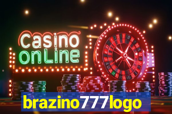 brazino777logo