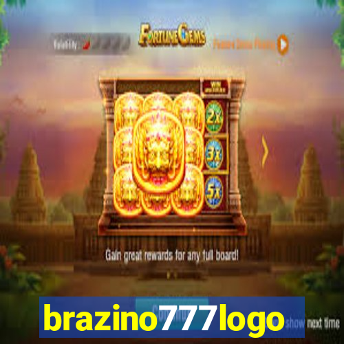 brazino777logo