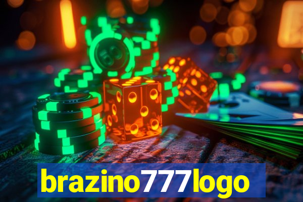 brazino777logo