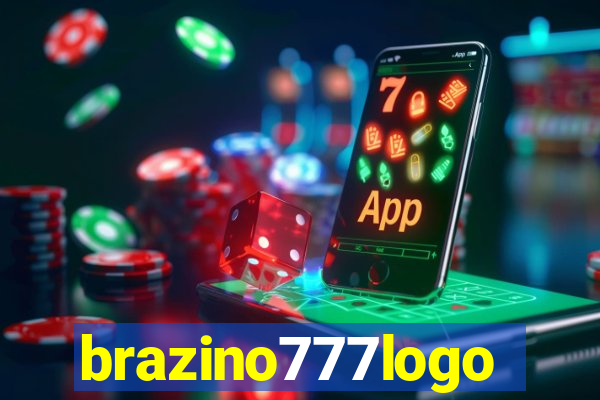 brazino777logo