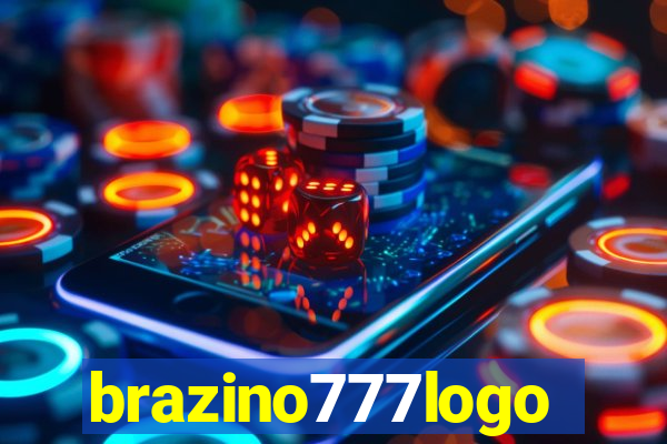 brazino777logo