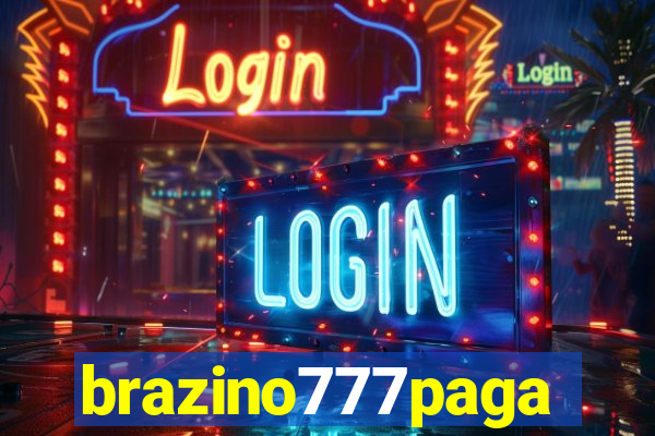 brazino777paga