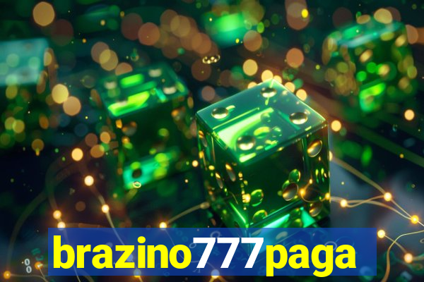 brazino777paga