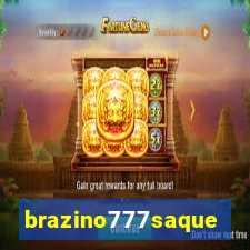 brazino777saque