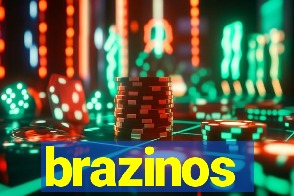 brazinos