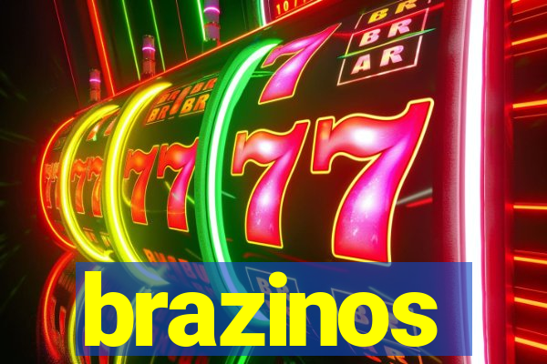 brazinos