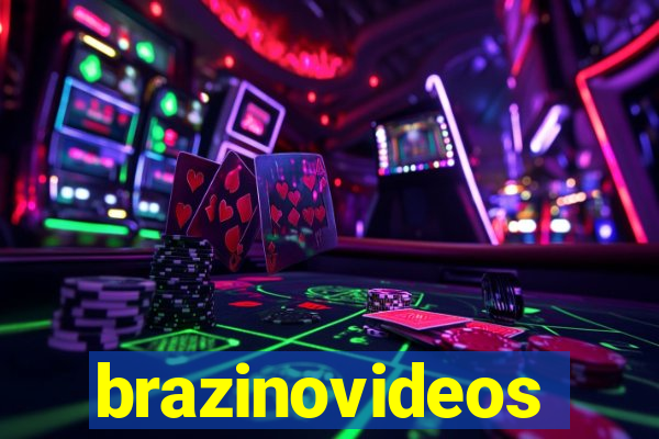 brazinovideos