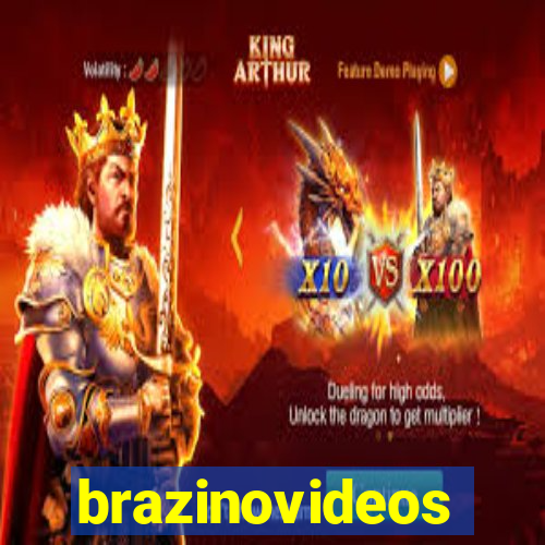 brazinovideos