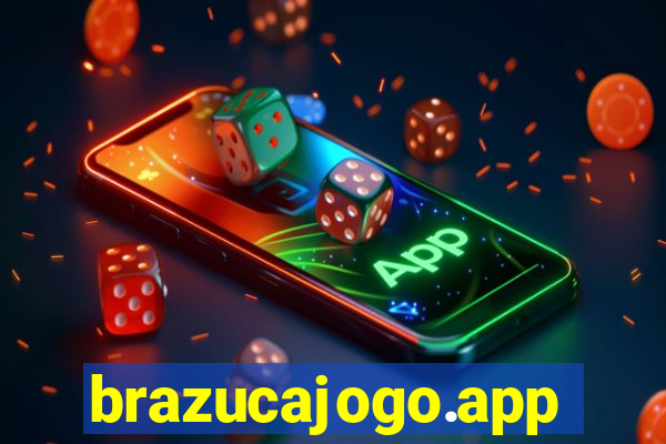 brazucajogo.app