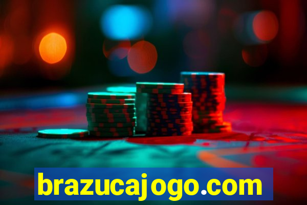 brazucajogo.com