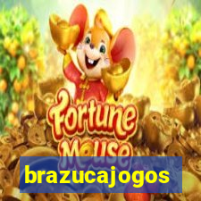 brazucajogos