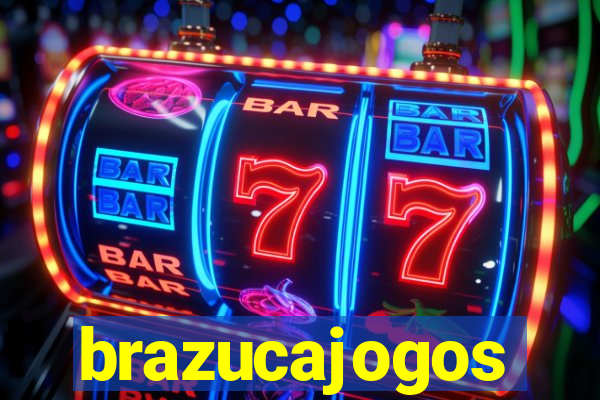 brazucajogos