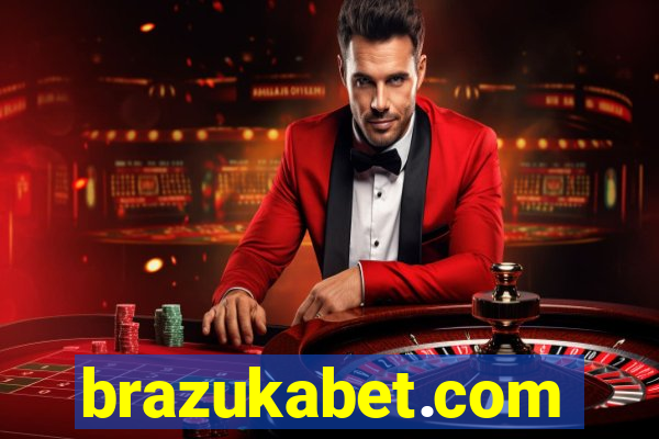 brazukabet.com