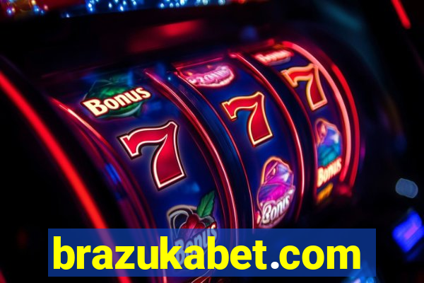 brazukabet.com