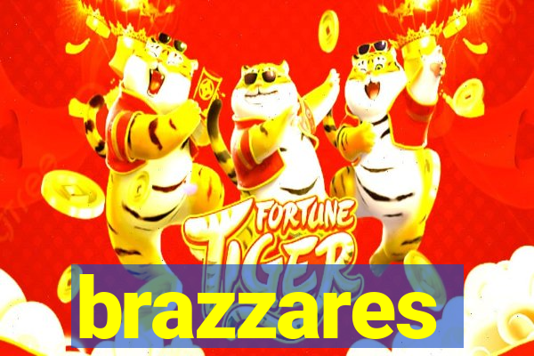 brazzares