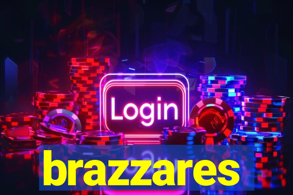 brazzares