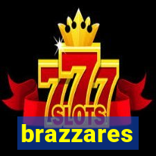 brazzares