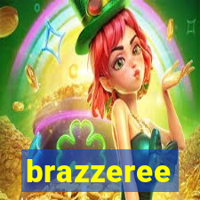 brazzeree