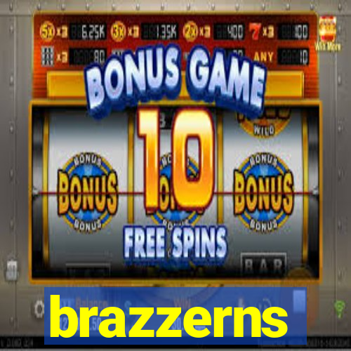 brazzerns