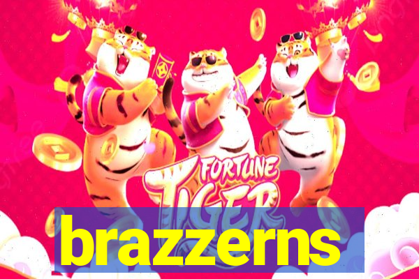 brazzerns