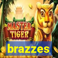 brazzes