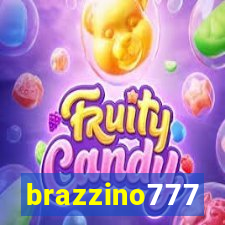 brazzino777