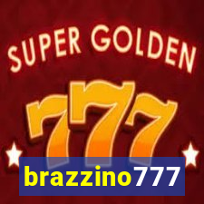 brazzino777