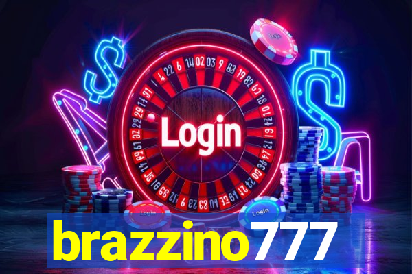 brazzino777