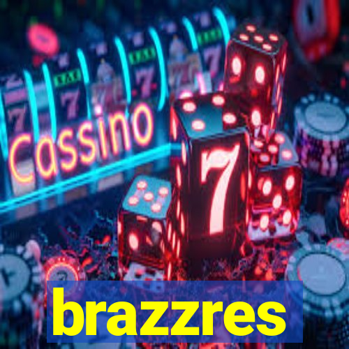 brazzres