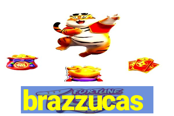 brazzucas